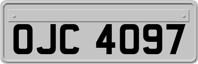 OJC4097