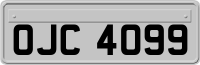 OJC4099