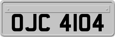 OJC4104