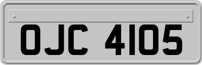 OJC4105