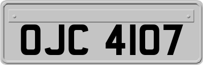 OJC4107