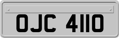 OJC4110