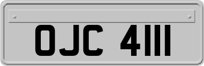 OJC4111