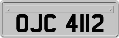 OJC4112