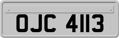 OJC4113