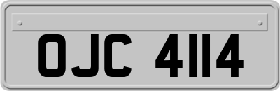 OJC4114