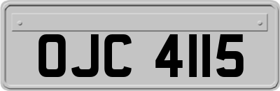 OJC4115