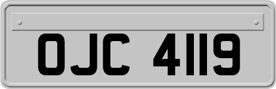 OJC4119