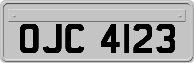 OJC4123