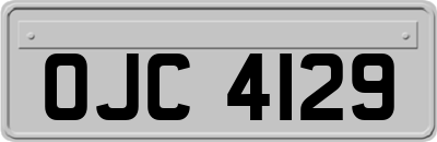 OJC4129