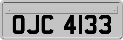 OJC4133