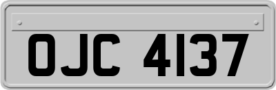 OJC4137