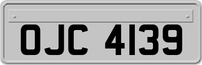 OJC4139