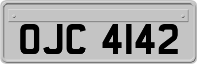 OJC4142