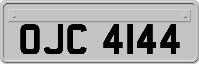 OJC4144