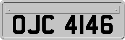 OJC4146