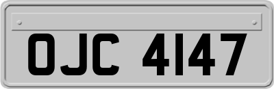 OJC4147