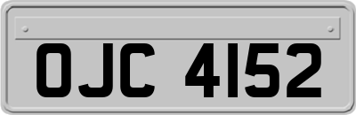 OJC4152