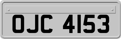 OJC4153