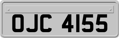 OJC4155