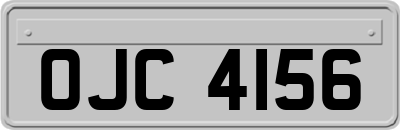 OJC4156