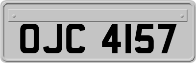 OJC4157