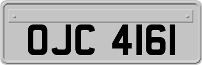 OJC4161