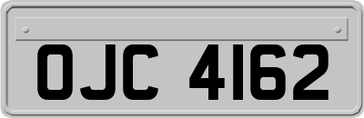OJC4162