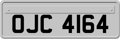 OJC4164