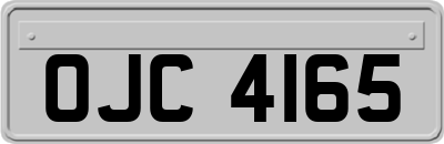 OJC4165