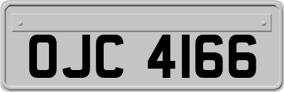 OJC4166