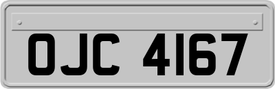 OJC4167