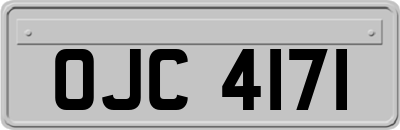 OJC4171