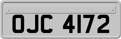 OJC4172