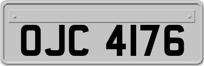 OJC4176