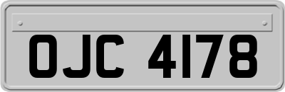 OJC4178