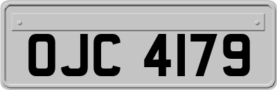 OJC4179