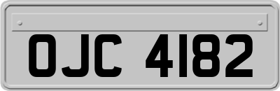 OJC4182