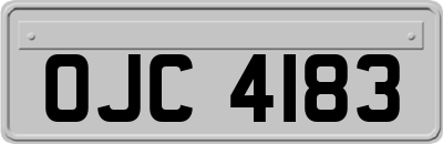 OJC4183