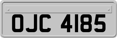 OJC4185