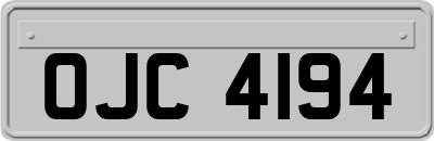 OJC4194