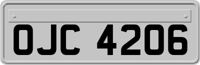 OJC4206