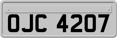 OJC4207