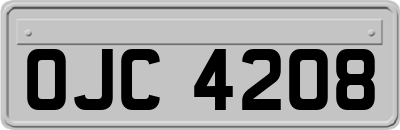 OJC4208