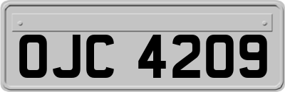 OJC4209