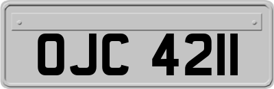 OJC4211