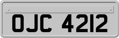 OJC4212