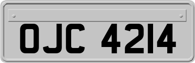 OJC4214