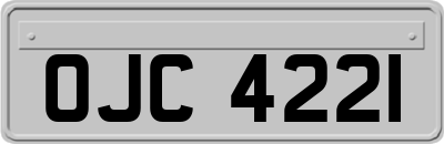 OJC4221