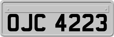 OJC4223